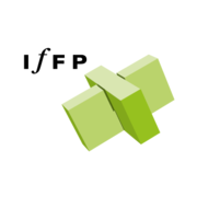 (c) Iffp.ch
