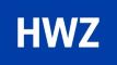HWZ Dachmarke Logobuehne Zentriert RGB web 3