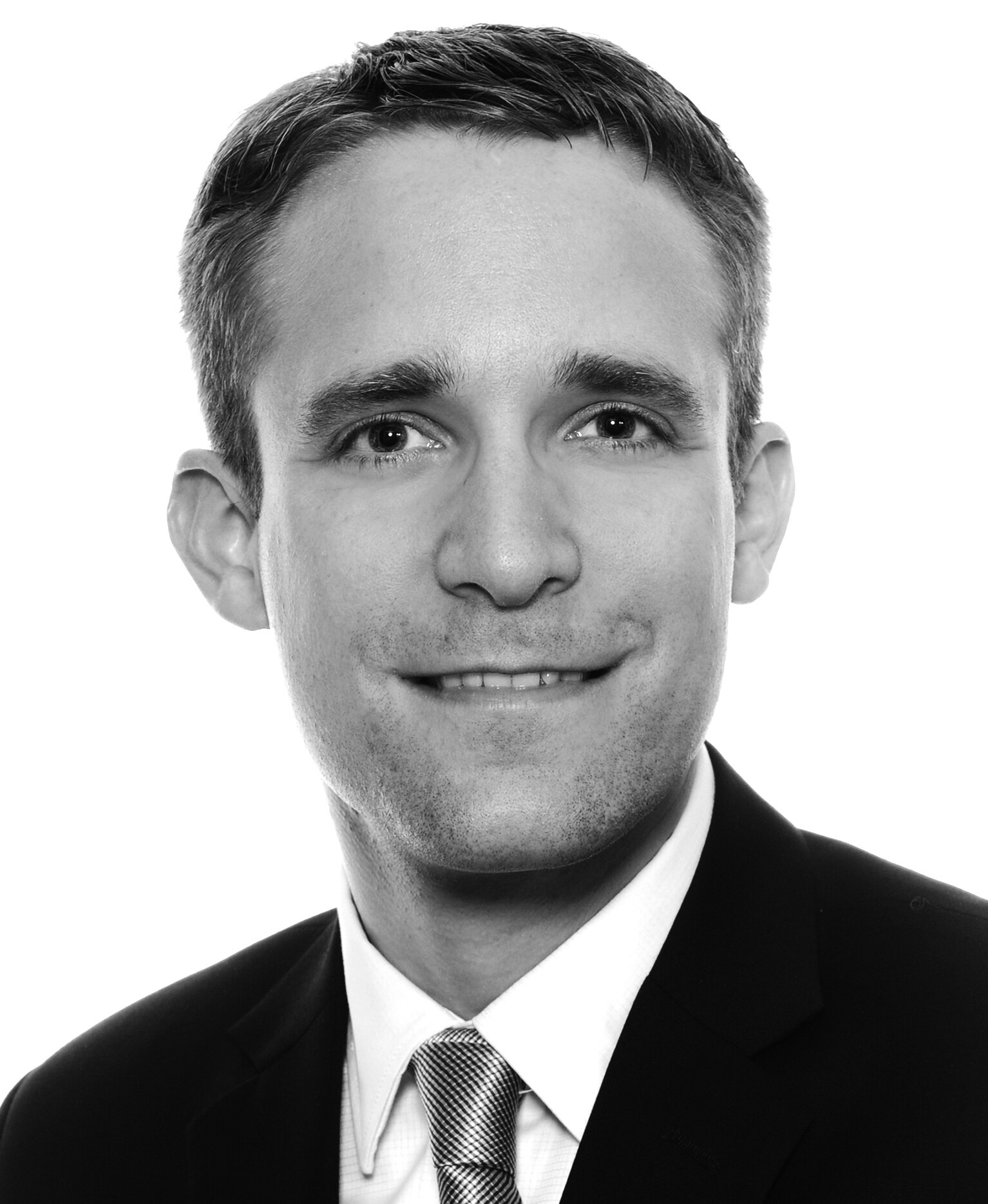 Lukas Breunig-Hollinger Lukas Breunig-Hollinger