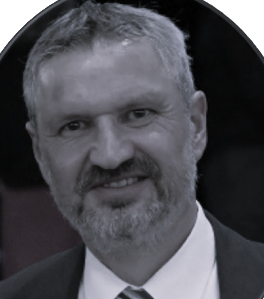 Christoph Eggenschwiler
