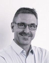 Ralph Endres Ralph Endres