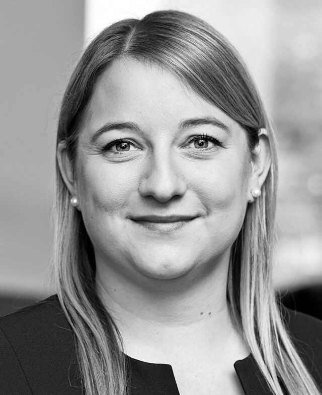 Fiona Gedon Fiona Gedon