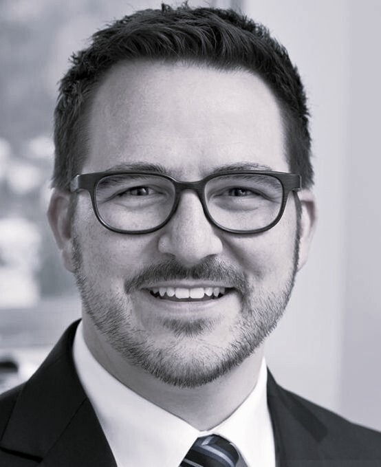 Joachim Huber Joachim Huber