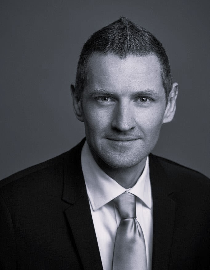 Markus Kunz Markus Kunz