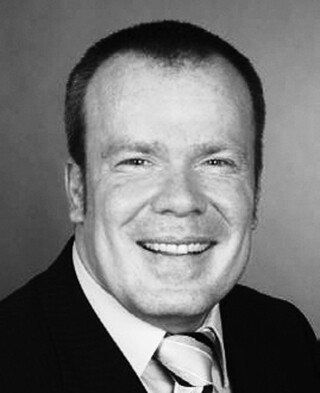 Patric Langer Patric Langer