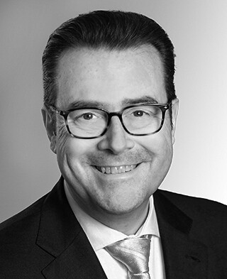 Dieter Nigg Dieter Nigg