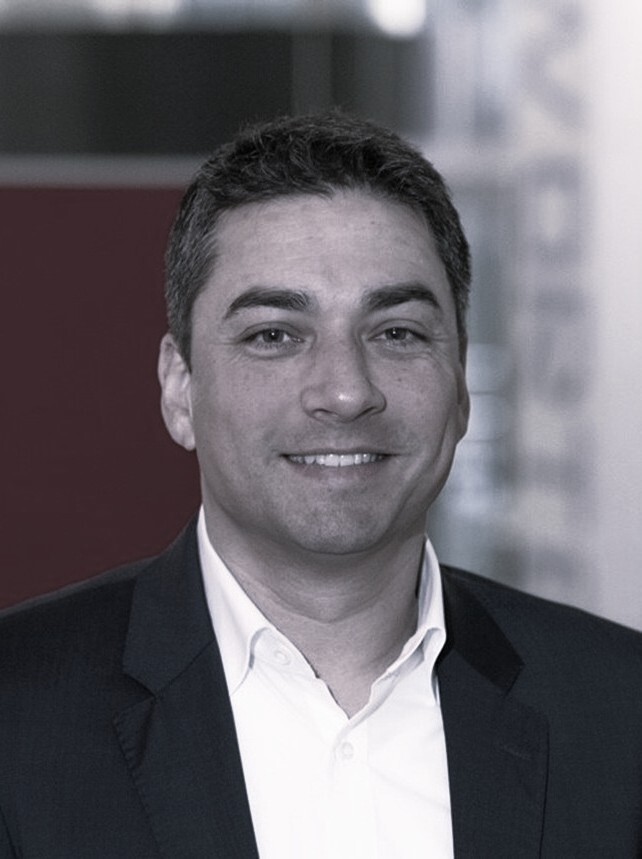 Ravi Prakash Ravi Prakash