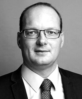 Samuel Rohrbach Samuel Rohrbach