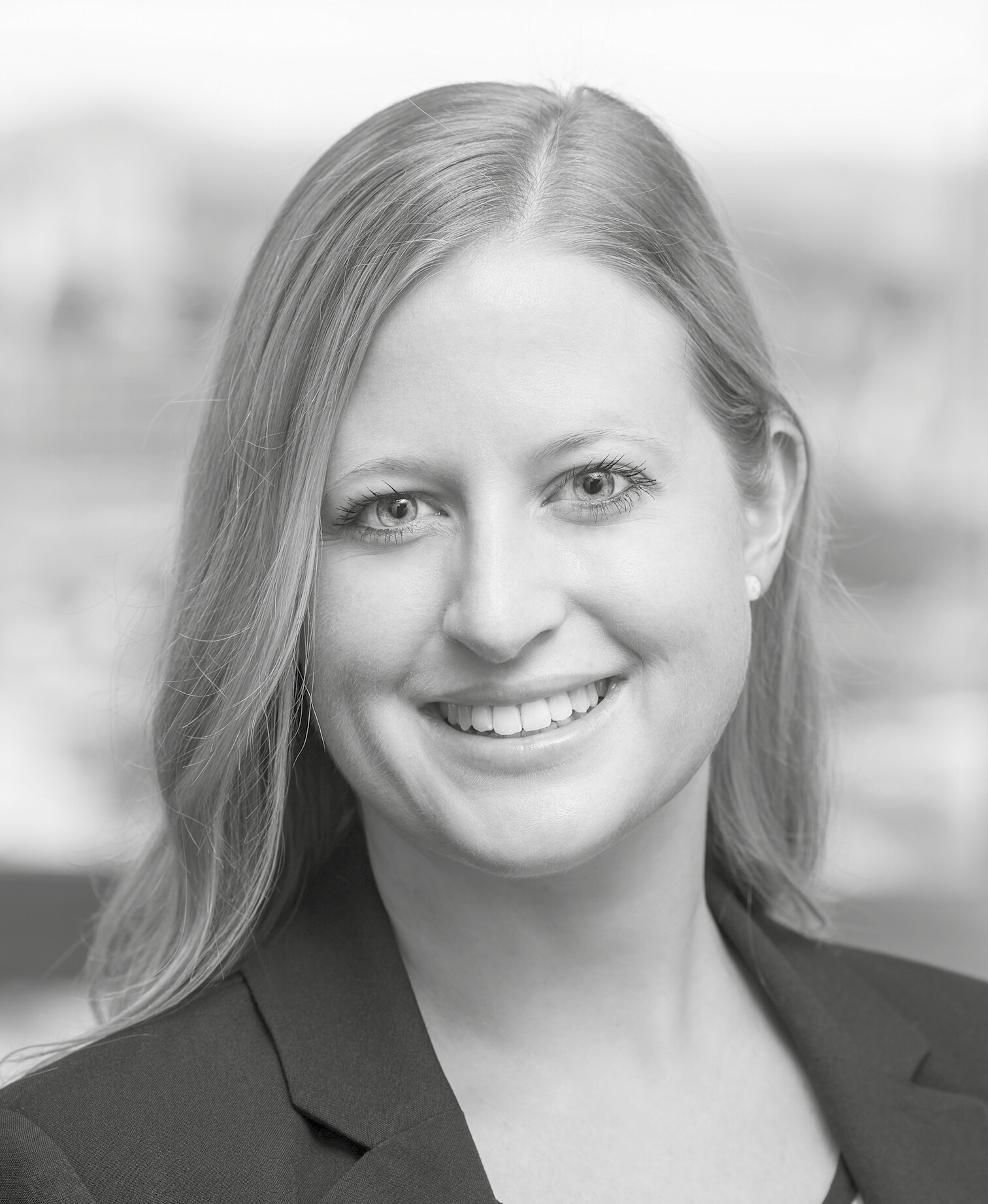 Tanja Schmid Tanja Schmid