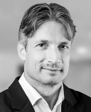 Heinz Schweizerhof Heinz Schweizerhof