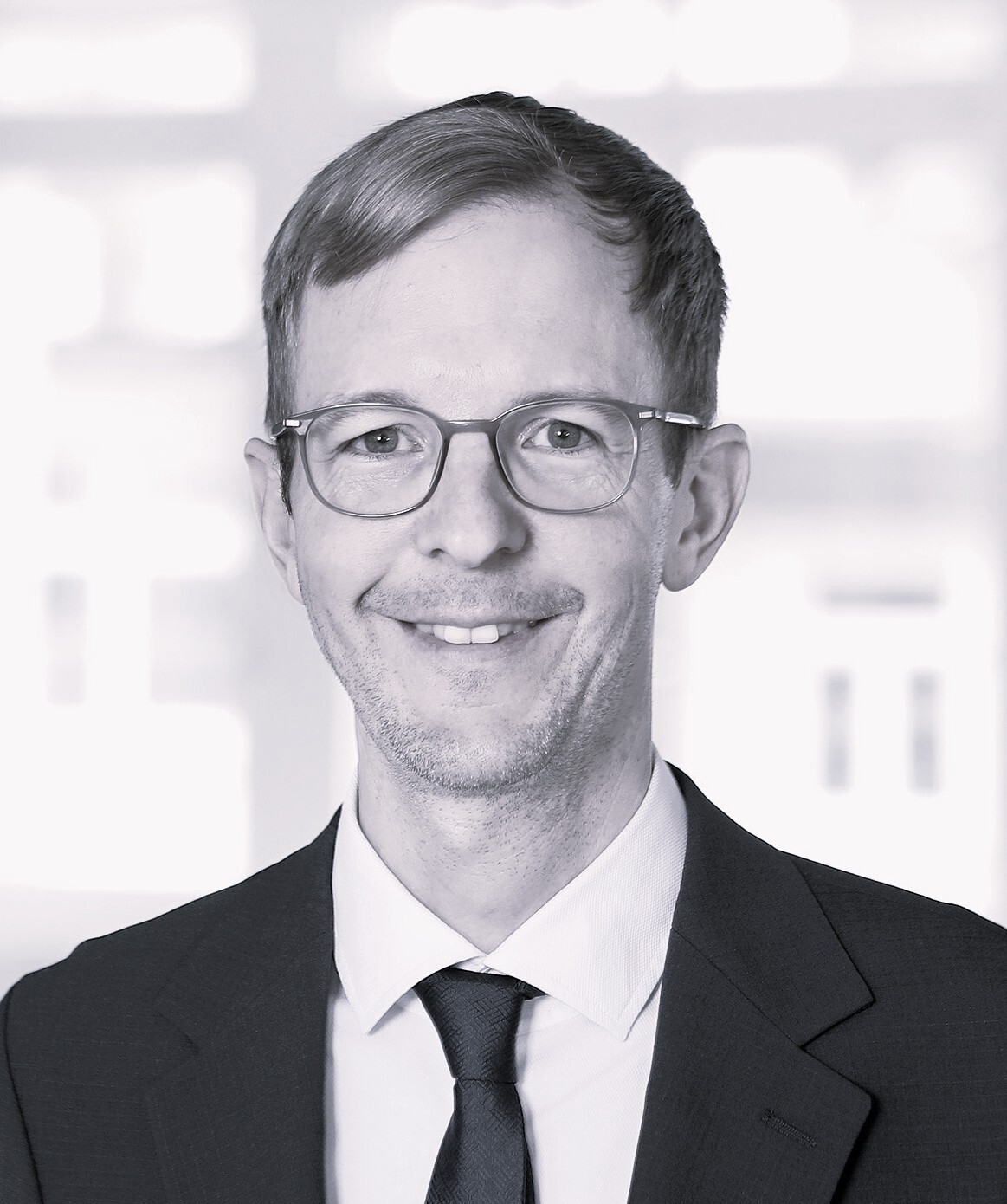 Andreas Spiss