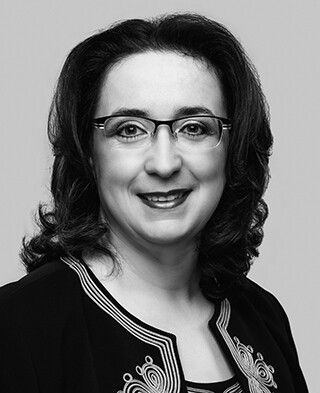 Tamara Tormen Tamara Tormen