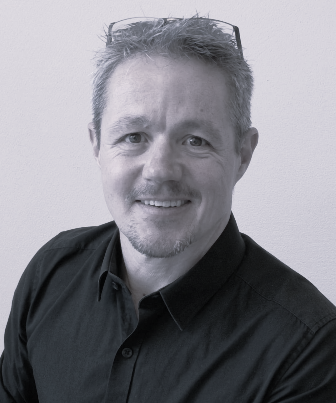 Andreas Ulrich Andreas Ulrich