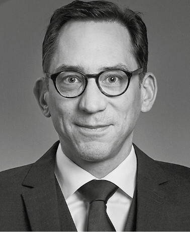 Thomas Wenk Thomas Wenk