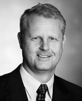 Andreas Wyder Andreas Wyder