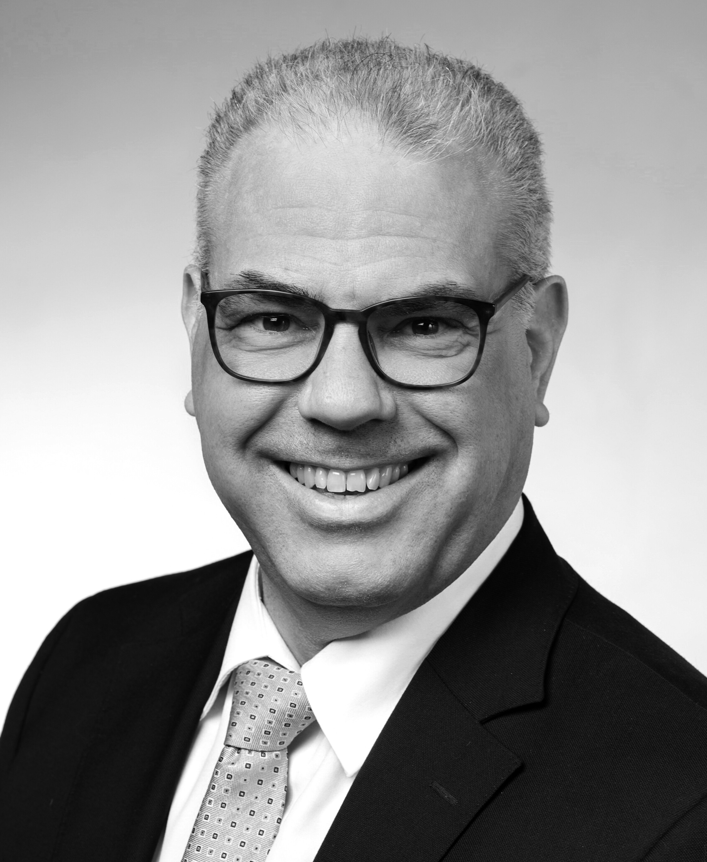 Romano Wyss Romano Wyss