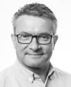 Jürg Bätscher Jürg Bätscher