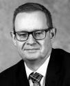 Allan Holmes Allan Holmes