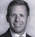 Christian Aerne