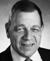 Otto Frei
