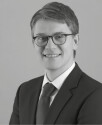 Sascha Herzog Sascha Herzog