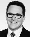 Joachim Huber Joachim Huber