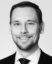 Markus Hürzeler Markus Hürzeler