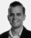 Philipp Künzli Philipp Künzli