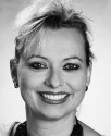 Sabine Meier Bühler Sabine Meier Bühler