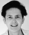 Hildegard Nibel Hildegard Nibel