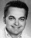 Stefan Nievergelt