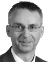 Branko Poljak Branko Poljak