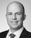 Christoph Rufener Christoph Rufener