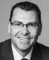 Thomas Schär