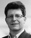 Thomas Schmitt Thomas Schmitt