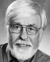 Lothar Schönenberger