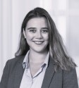 Isabelle Späni
