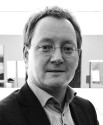 Christoph Tagmann Christoph Tagmann