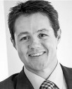 Andreas Ulrich Andreas Ulrich
