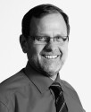 Marcel Vogler Marcel Vogler
