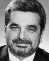 Martin Voléry Martin Voléry