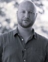 Benjamin Waldmeier