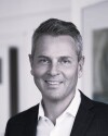 Michael Wyss