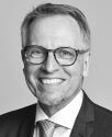 Urs Andreas Büchler Urs Andreas Büchler