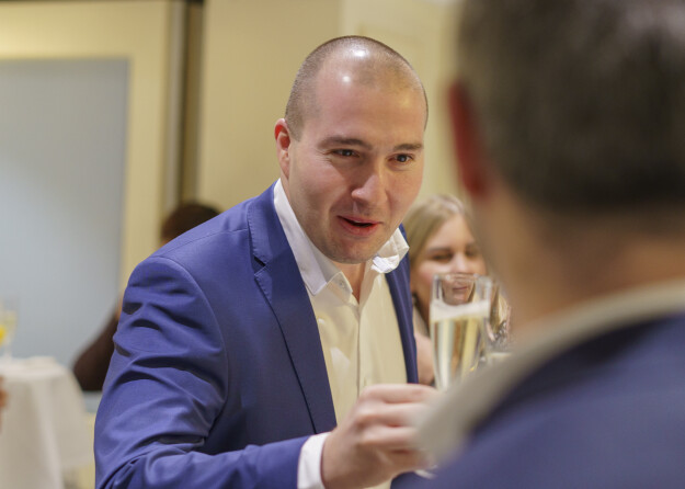 Fotogalerie