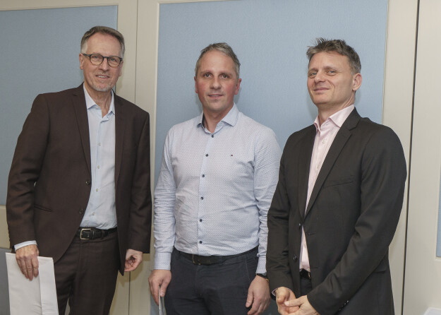 Fotogalerie