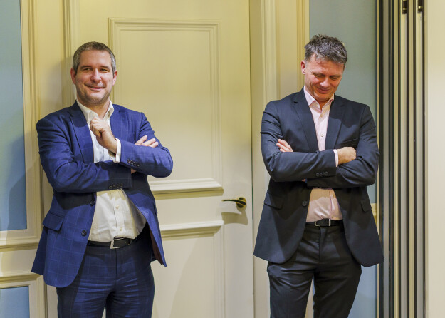 Fotogalerie