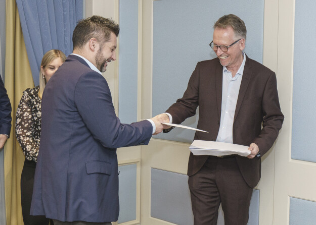 Fotogalerie