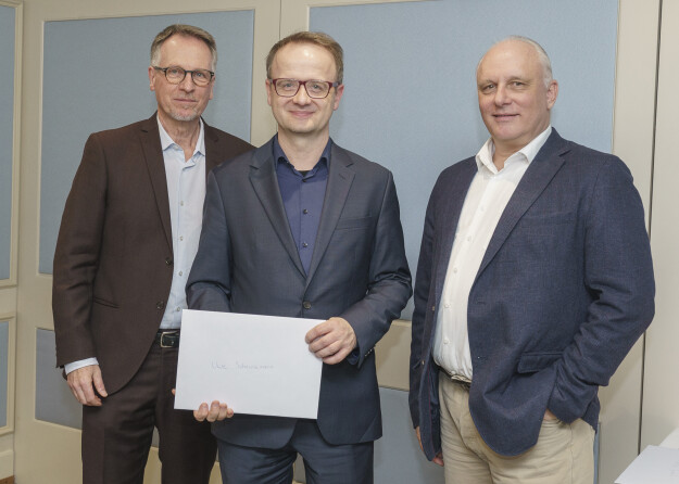 Fotogalerie