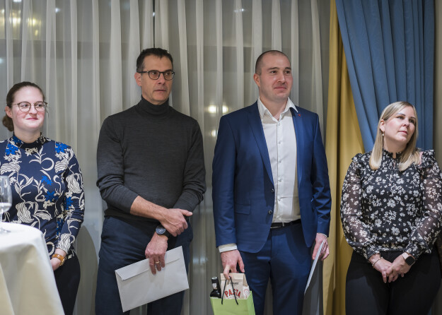 Fotogalerie